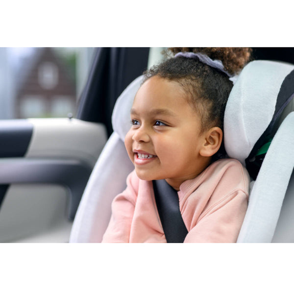 Maxi Cosi RodiFix Pro2 i-Size Authentic Terra (3 - 12 Jahre)