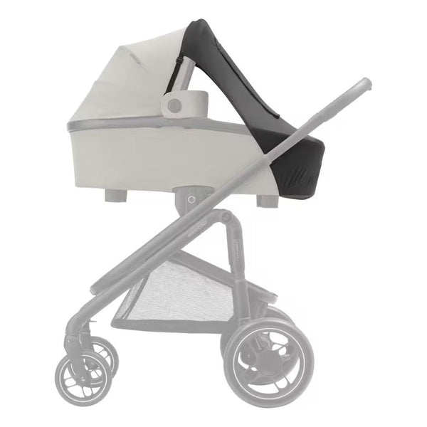 Maxi Cosi Sun Cover