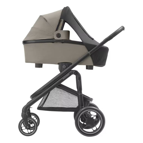Maxi Cosi Sun Cover