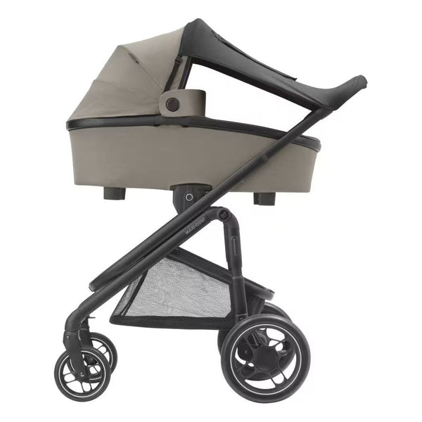Maxi Cosi Sun Cover