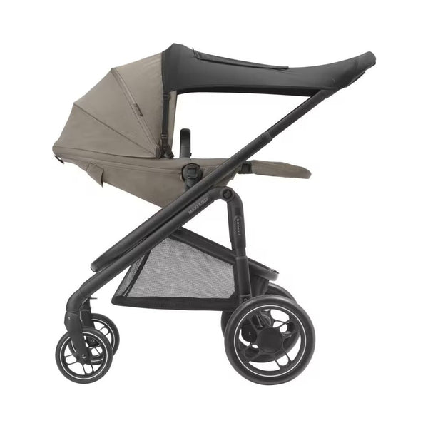 Maxi Cosi Sun Cover