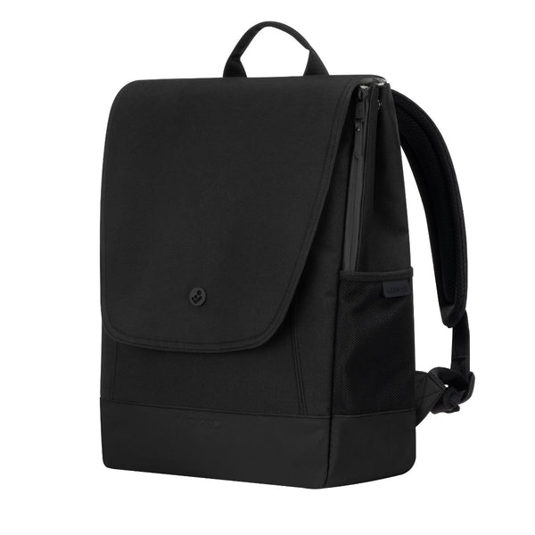 Maxi Cosi Wickelrucksack Inc Black