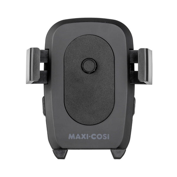 Maxi Cosi Fame Twillic Green 7in1 Set