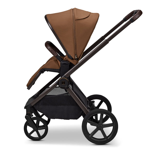 Moon Gio Fold 2026 Cognac
