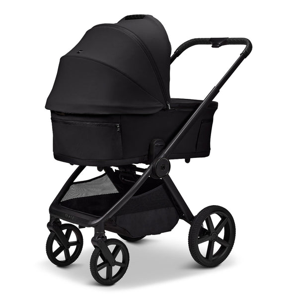 Moon Gio Fold 2026 Onyx