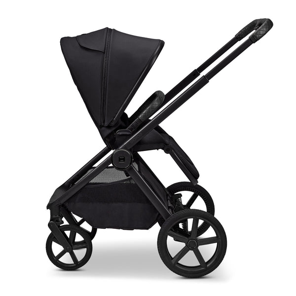 Moon Gio Fold 2026 Onyx