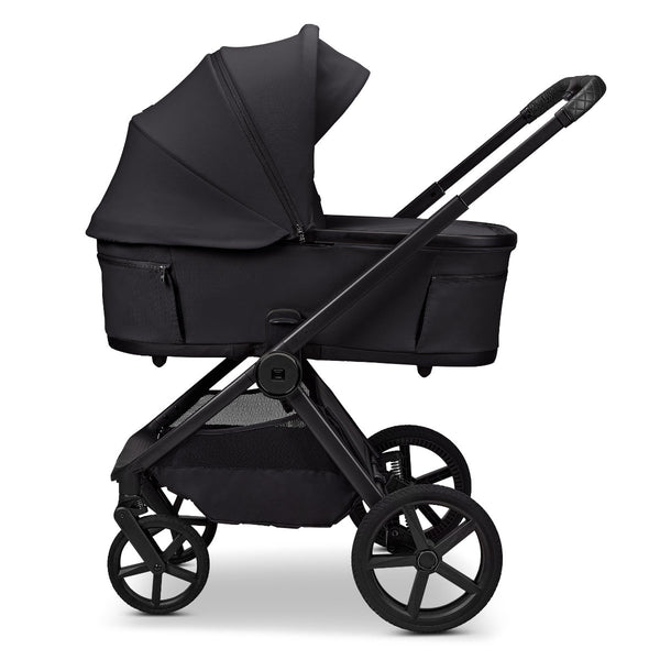 Moon Gio Fold 2026 Onyx