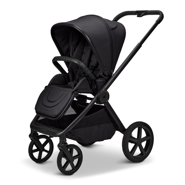 Moon Gio Fold 2026 Onyx