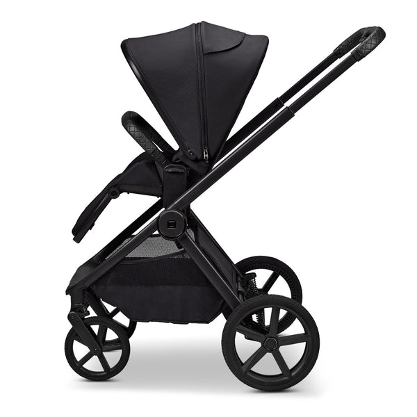 Moon Gio Fold 2026 Onyx