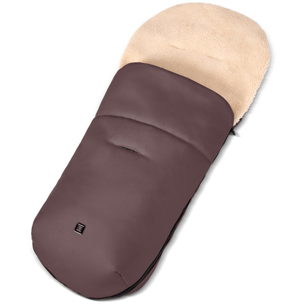 Moon Premium Fußsack Tonka