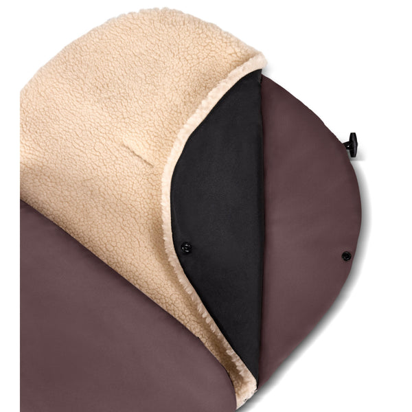 Moon Premium Fußsack Tonka