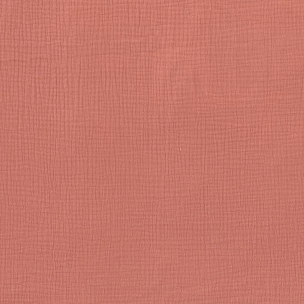 Träumeland Bettwäsche Aprikose