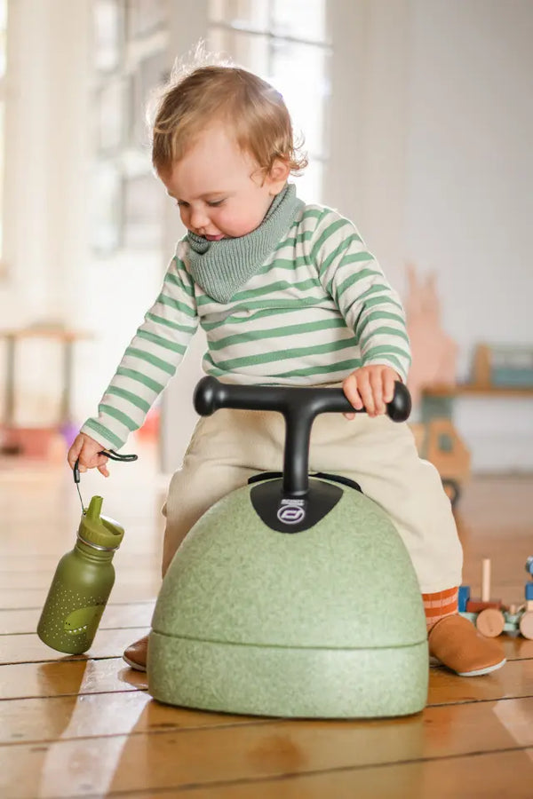 Scoot & Ride My First Olive