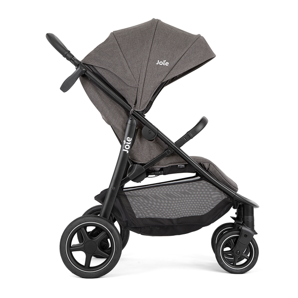 Joie Mytrax™ Pro Thunder