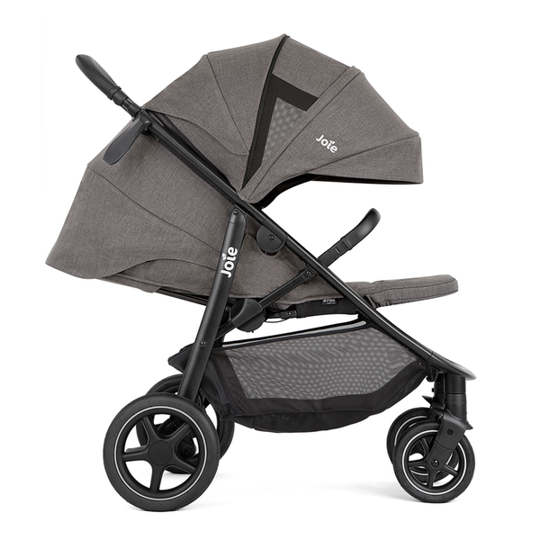 Joie Mytrax™ Pro Thunder