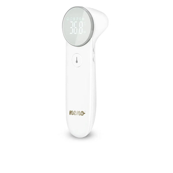 Neno Fieber - Raumthermometer