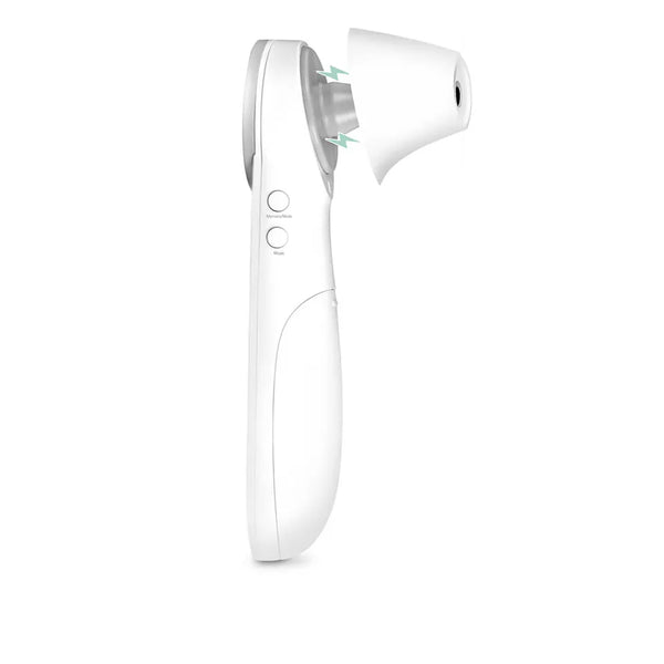 Neno Fieber - Raumthermometer