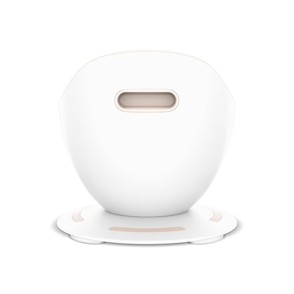 Neno Pipi Töpfchen Rosa