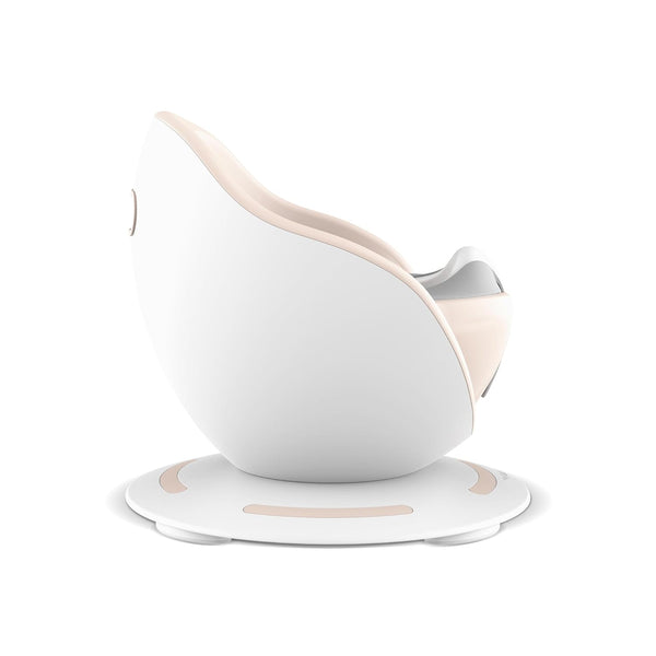 Neno Pipi Töpfchen Rosa