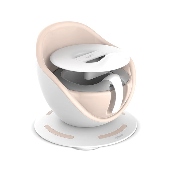 Neno Pipi Töpfchen Rosa