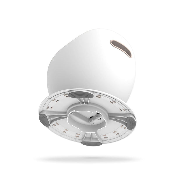 Neno Pipi Töpfchen Rosa