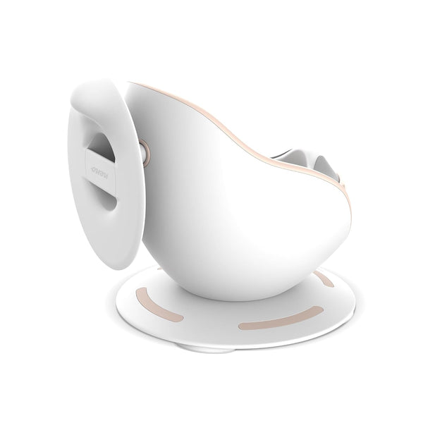 Neno Pipi Töpfchen Rosa