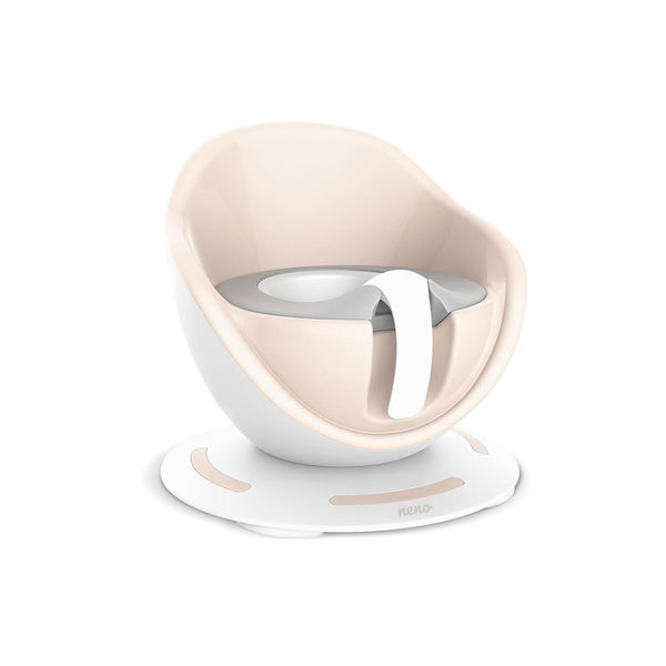 Neno Pipi Töpfchen Rosa