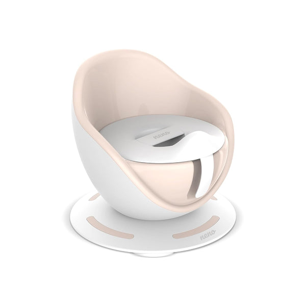 Neno Pipi Töpfchen Rosa