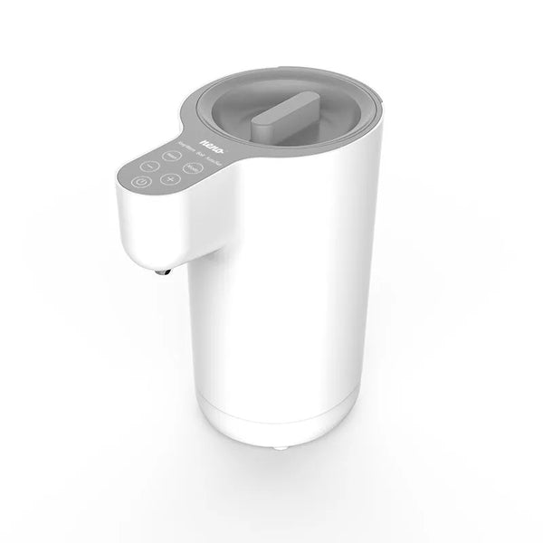 Neno AQUA Milchzubereiter