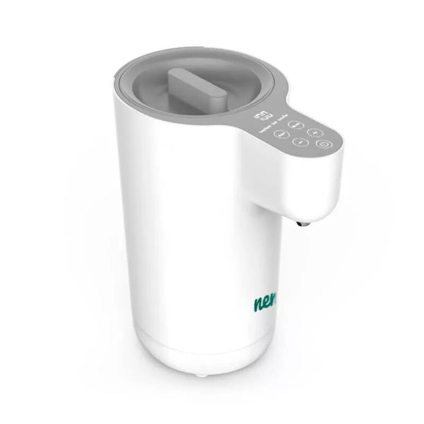 Neno AQUA Milchzubereiter