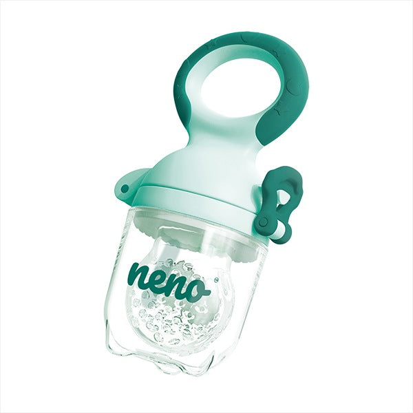 Neno Frutta