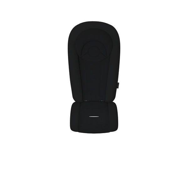 Cybex Newborn Nest Black