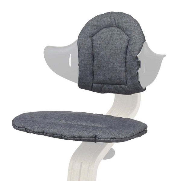 Stokke® Nomi® Kissen Grey Sand