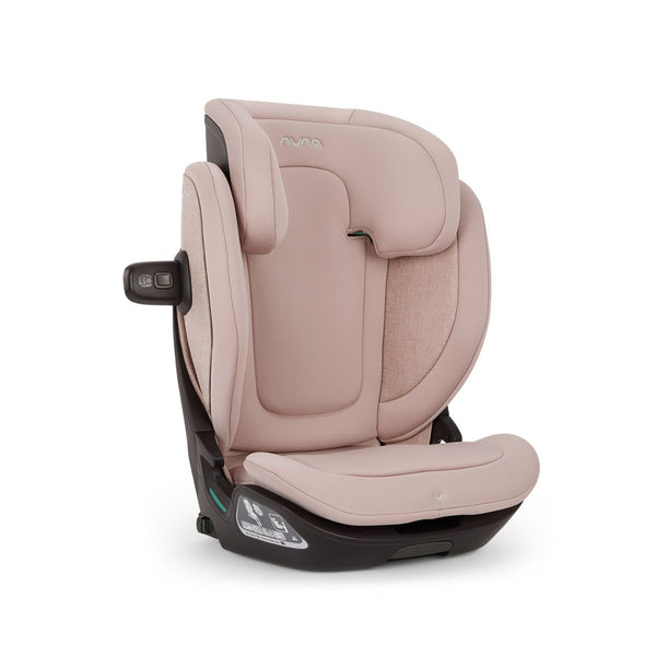 Nuna AACE lx i-Size Kindersitz (3,5-12 Jahre) Calla