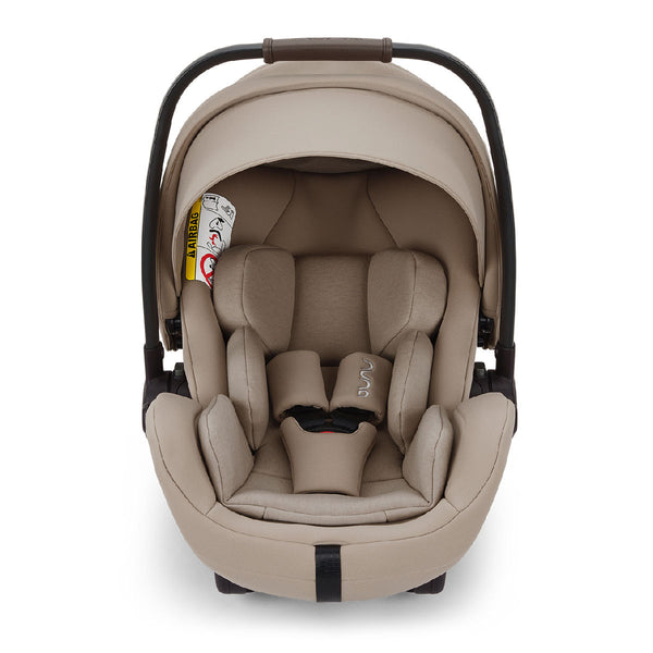 Nuna Arra™ Flex Chateau