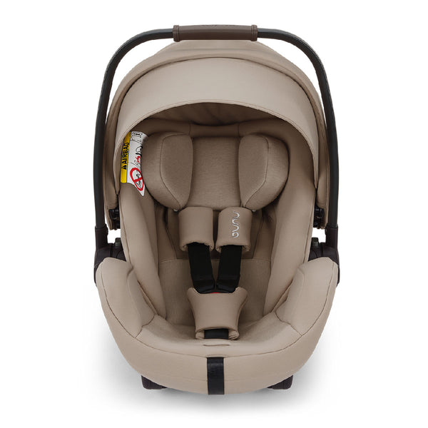 Nuna Arra™ Flex Chateau