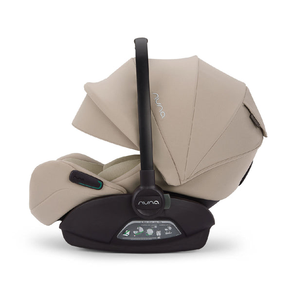 Nuna Arra™ Flex Chateau