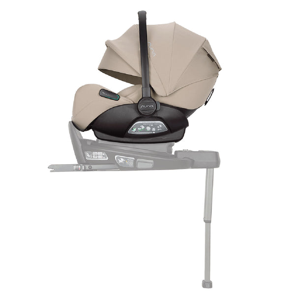 Nuna Arra™ Flex Chateau
