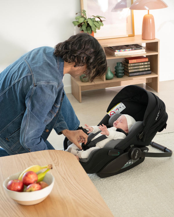 Nuna Arra™ Flex Chateau