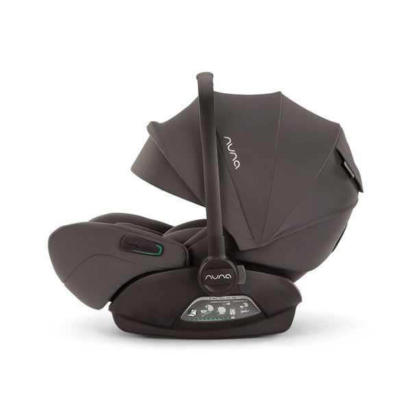 Nuna Arra™ Flex Thunder