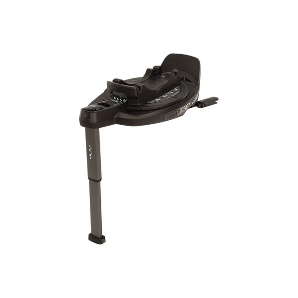 Nuna Curv Isofix Base