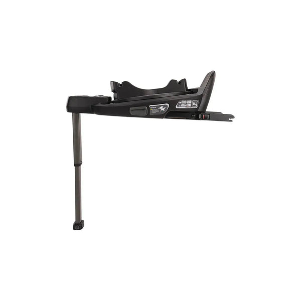 Nuna Curv Isofix Base