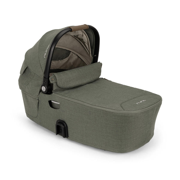 Nuna DEMI Next Pine 7in1 Set