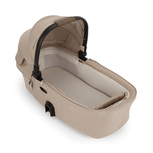 Nuna Demi™ Next mit Rider Board Cosmopolitan (2026)