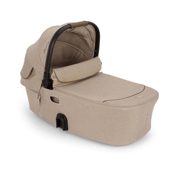 Nuna Demi™ Next mit Rider Board Cosmopolitan (2026)