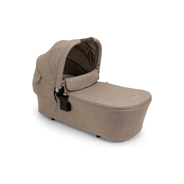 Nuna TRIV LX 7in1 Set – Cedar