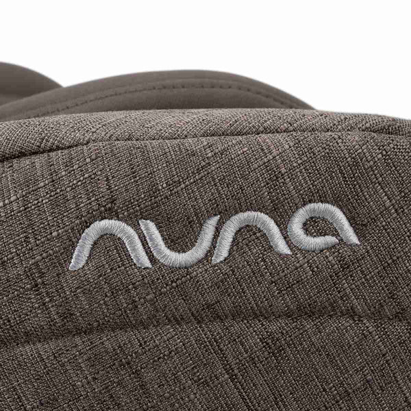 Nuna Todl Next i-Size (40-105 cm) Chestnut