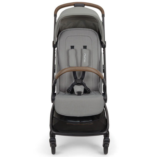 Nuna VIAA cabn Seasalt