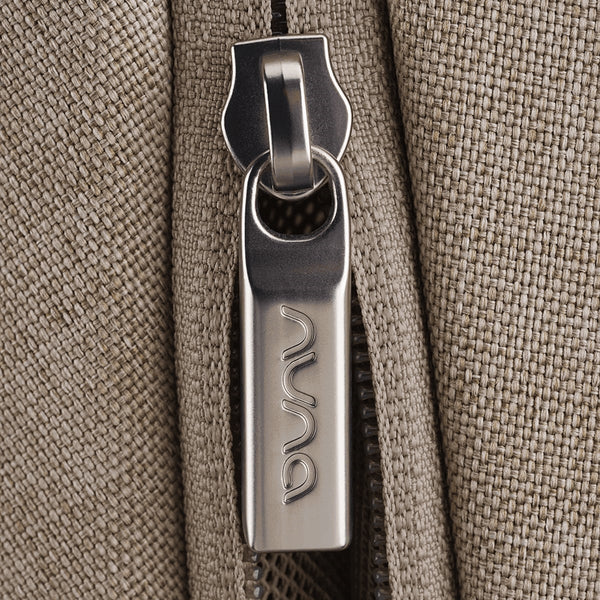 Nuna Mixx Next Cosmopolitan 4in1 + Zubehör (Curv Base)