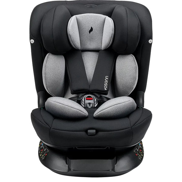 Osann Taos360 (40cm-150cm)